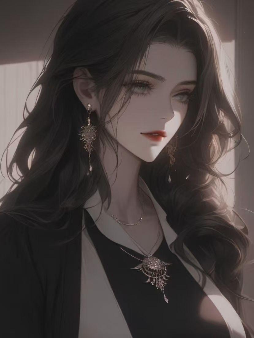 为了生意出卖自己老婆