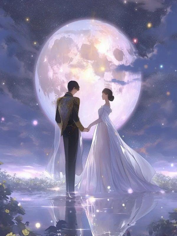 找他假结婚怎么办