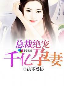 千亿总裁宠妻忙