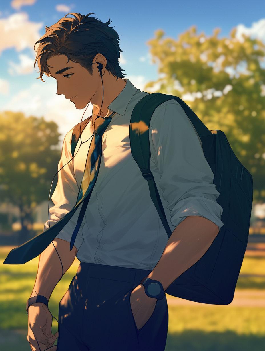 恐怖招鬼游戏视频