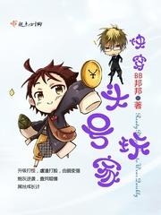 头号玩家百度百科