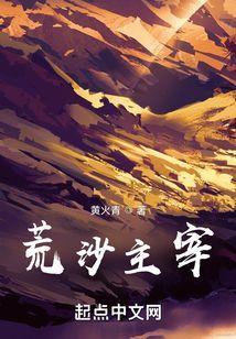 荒沙主宰txt
