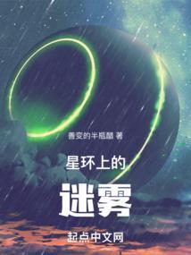 星环有什么用
