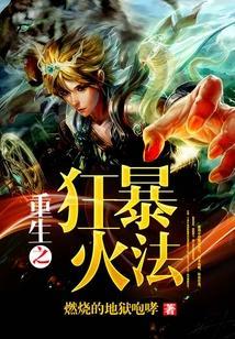 重生之狂暴火法好看吗