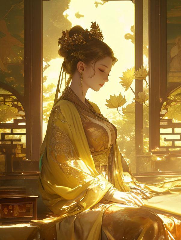 桑寄生泡水喝的功效