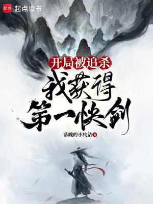 我获得第一快剑最新章节在线阅读