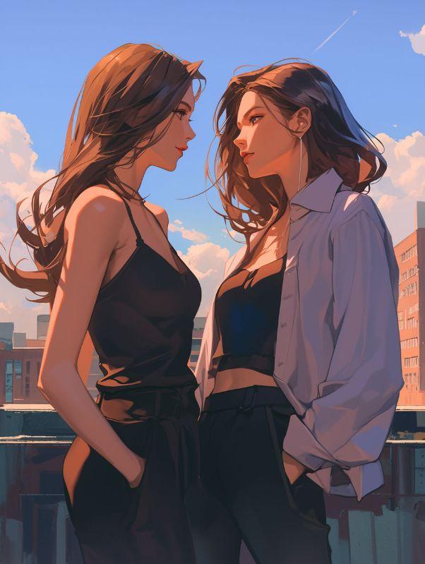 姑嫂矛盾的电视剧