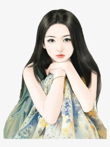 发错信息给前男友