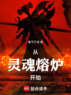 从灵魂熔炉开始笔趣阁无防盗阅读