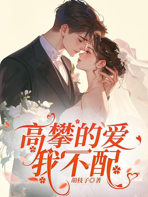 高攀不起我是什么意思