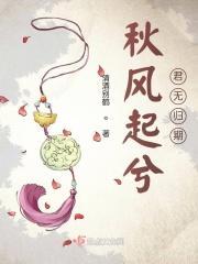 秋风起兮佳景时