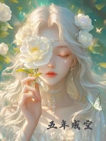 五年成空将豪沈书宣