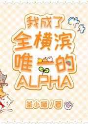 我成了全横滨唯一的alpha30