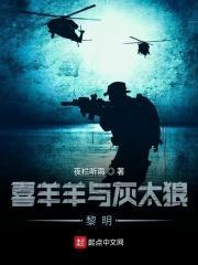 喜羊羊与灰太狼黎明破晓免费完整版在线观看