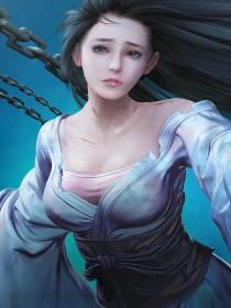 凤鸟非梧桐不栖非朝露不饮