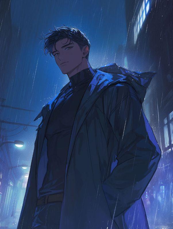 我真是药神演员表