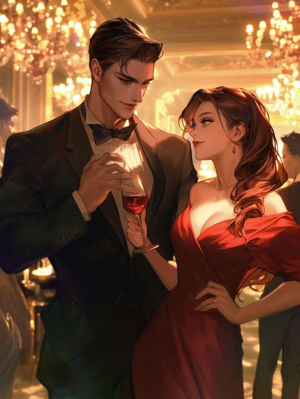 她来时莫失莫忘免费阅读