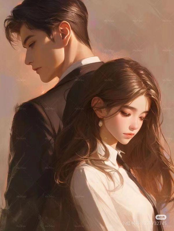 落入星空将你遗忘孟瑶