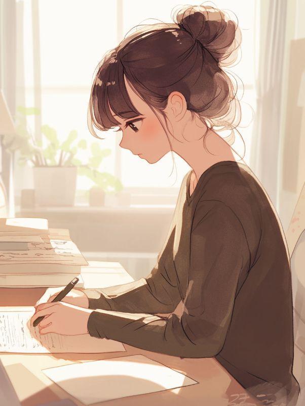 情深总被辜负是什么歌