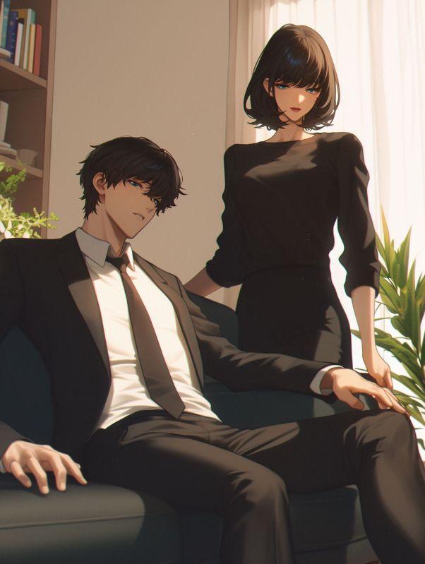 如果深爱是场劫免费阅读