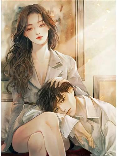 岁暮冬已寒人间忽向晚是什么意思