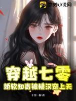 穿越七零知青嫁糙汉有声