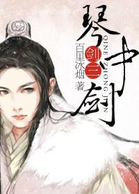 琴中剑综剑三正版