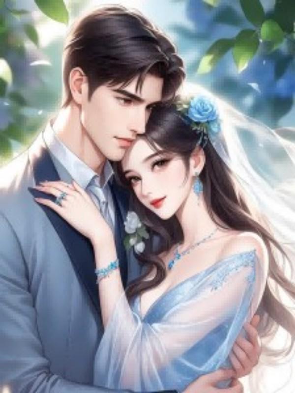 表妹在我家过夜