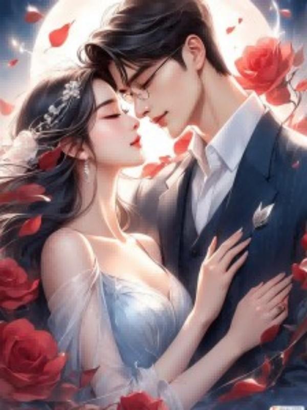 分手后前男友成了我队友免费