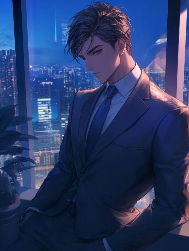 一别经年曲已散全文