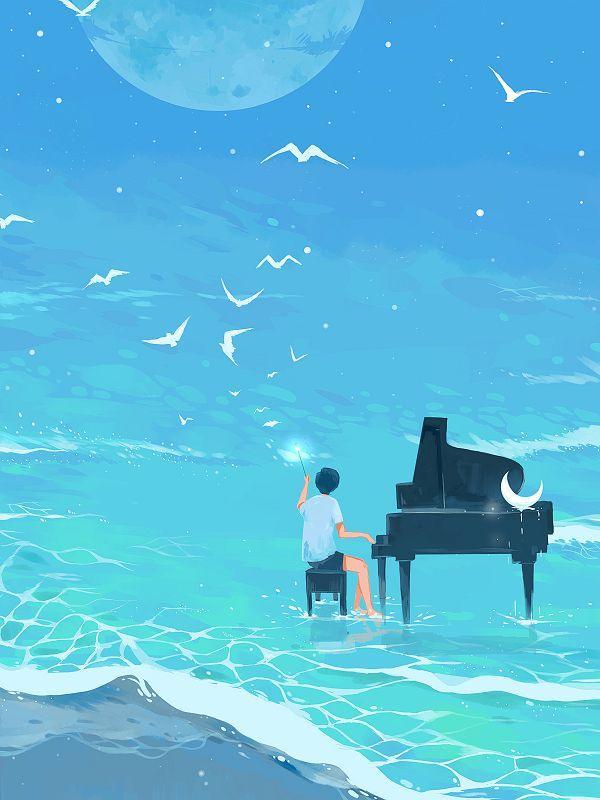 空姐被劫财电视叫什么名字啊