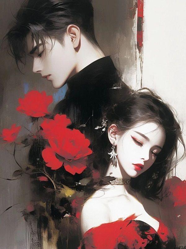 男人娶的老婆很像初恋女友