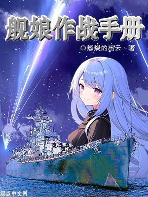 舰娘作战手册全本TXT资源