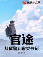 官途从狱警到省委书记顶点