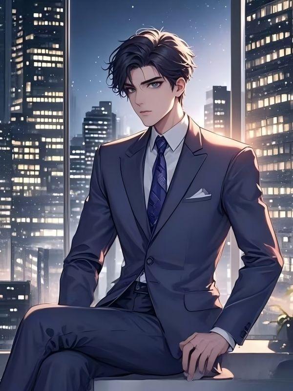 不亏不欠不相见免费阅读