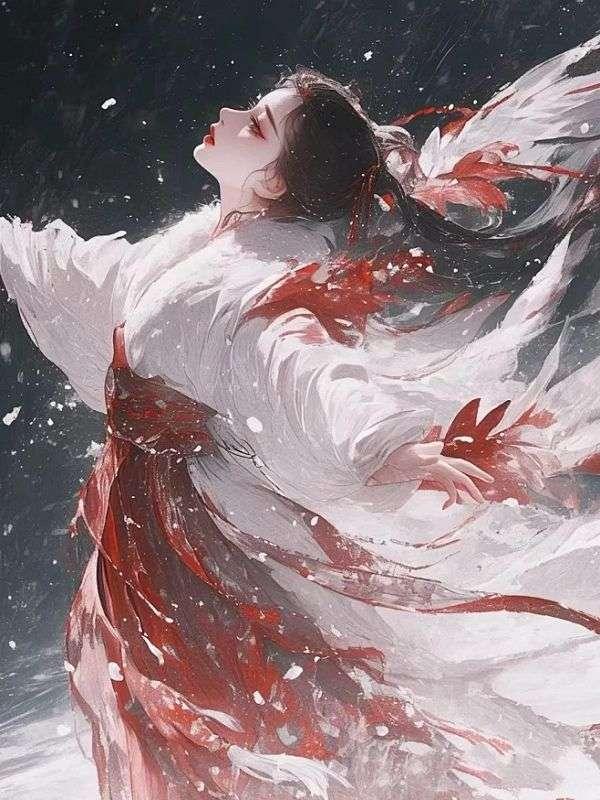 梅骨刻相思在哪看全文