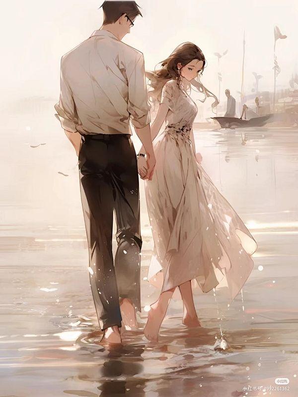 有罪无缘男主是律师小叔