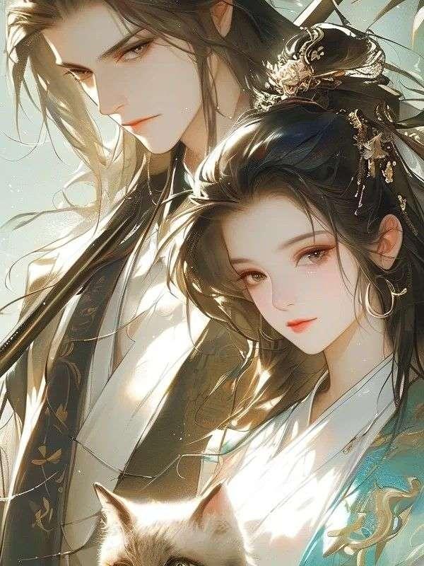 尽是生死离别处打三个数字