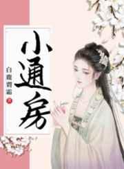 通房宠全文无防盗