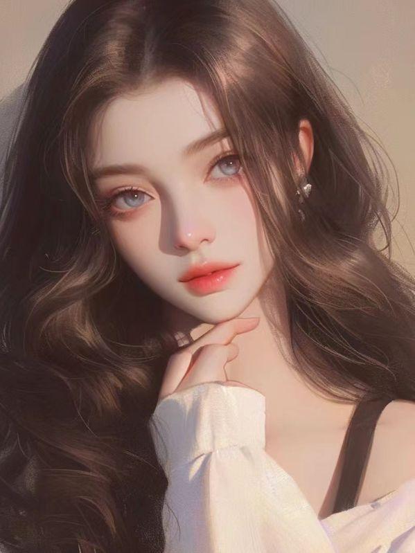 此去经年勿相逢在哪里看全文