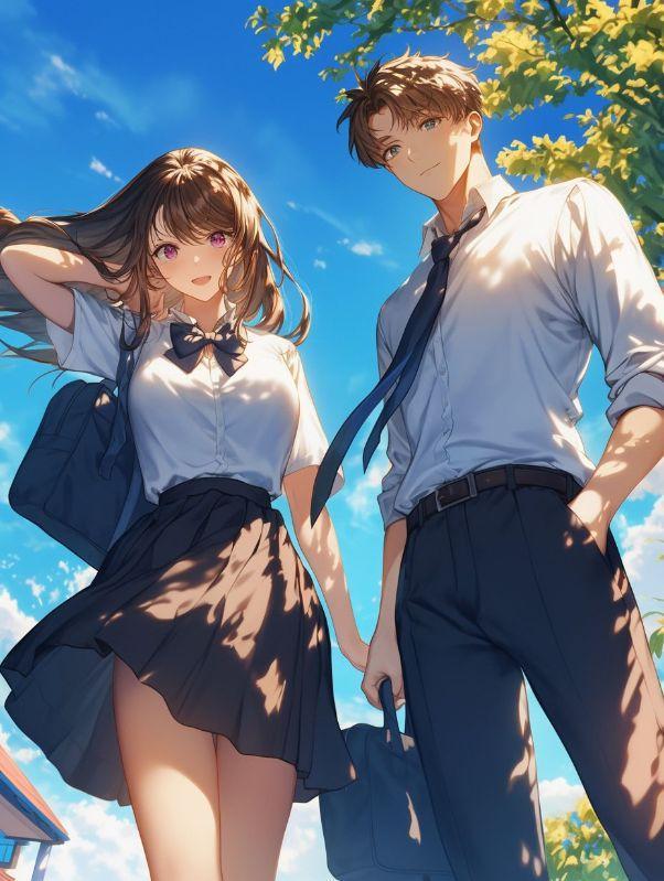 穿书之反派他一心求死免费