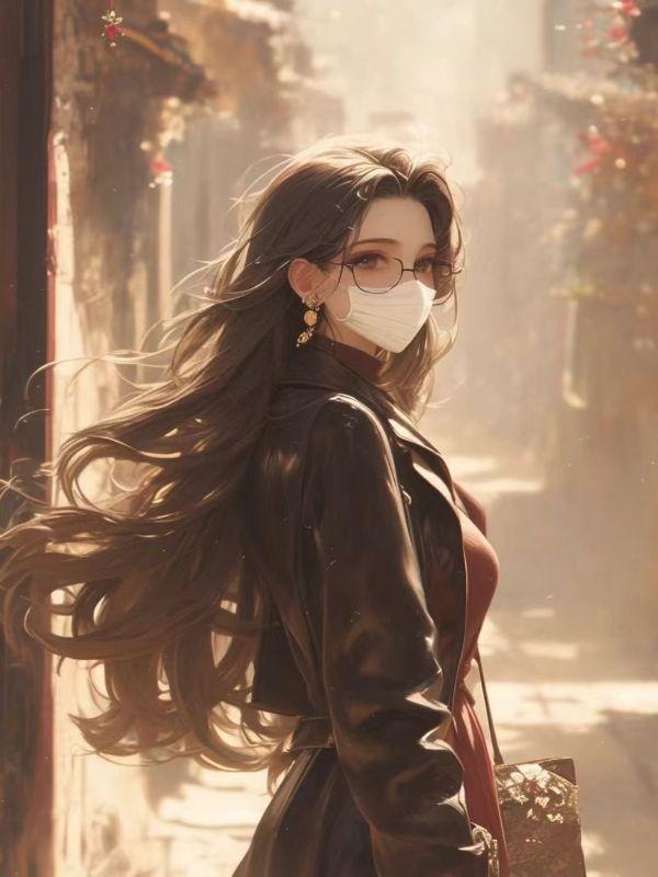 长征在路上观后感