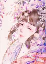 珍馐娇娘by鹊上心头