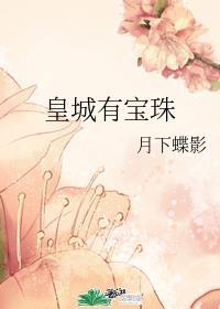 皇城有宝珠27