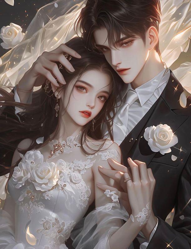 和闺蜜踹掉渣男开工厂