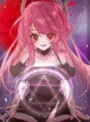 17. 我创造了人类神话 by iph……