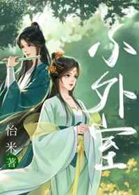 小外室作者梦日泉