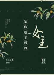 是你追不到的女主by归山玉