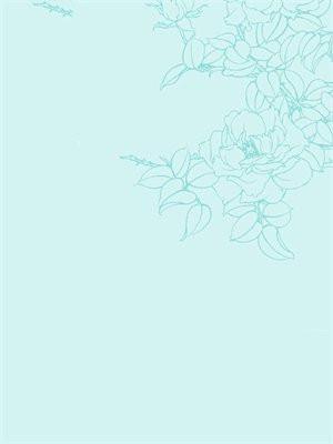 独家蜜宠甜妻别想逃免费阅读