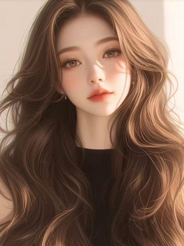 他们说我丧良心是真的吗